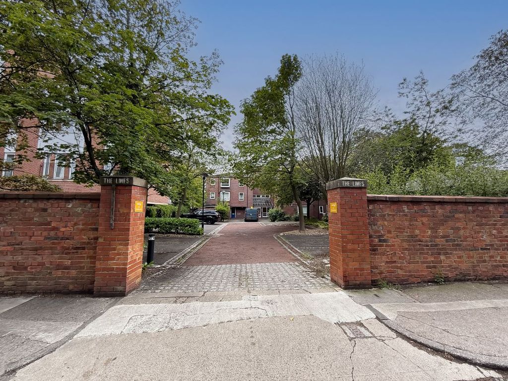 Property photo 2 of 10 Image 2