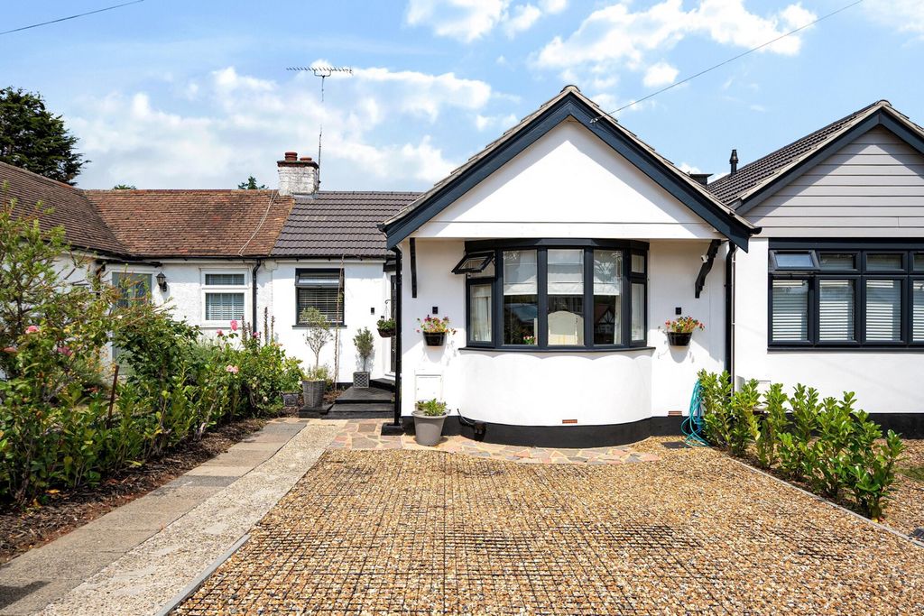 Property photo 1 of 22 External