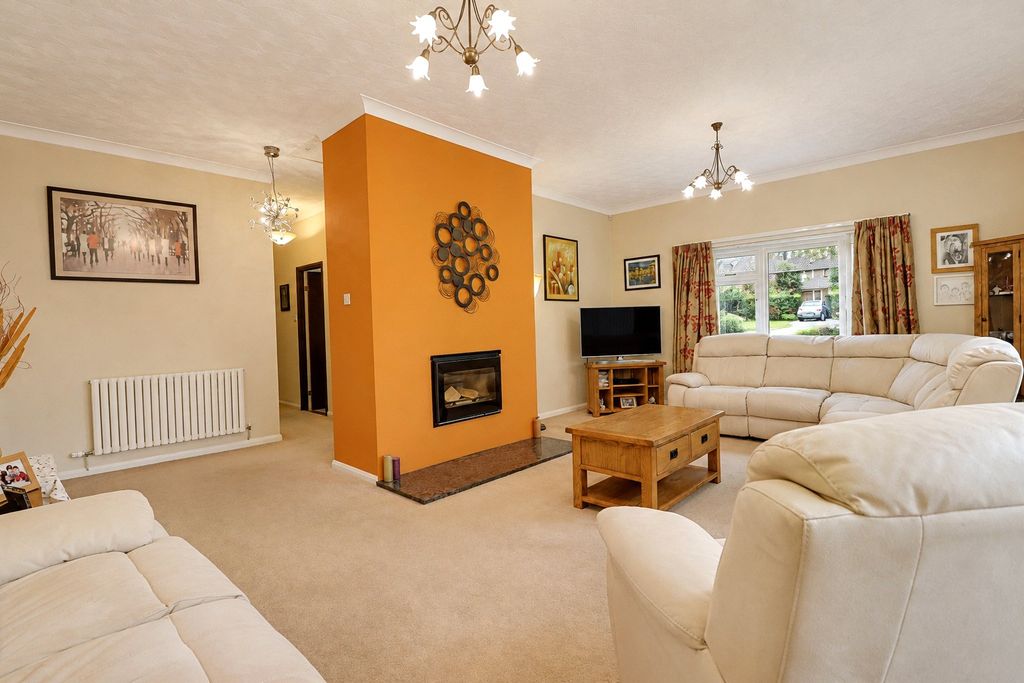 Property photo 2 of 20 2 - Picture No. 02