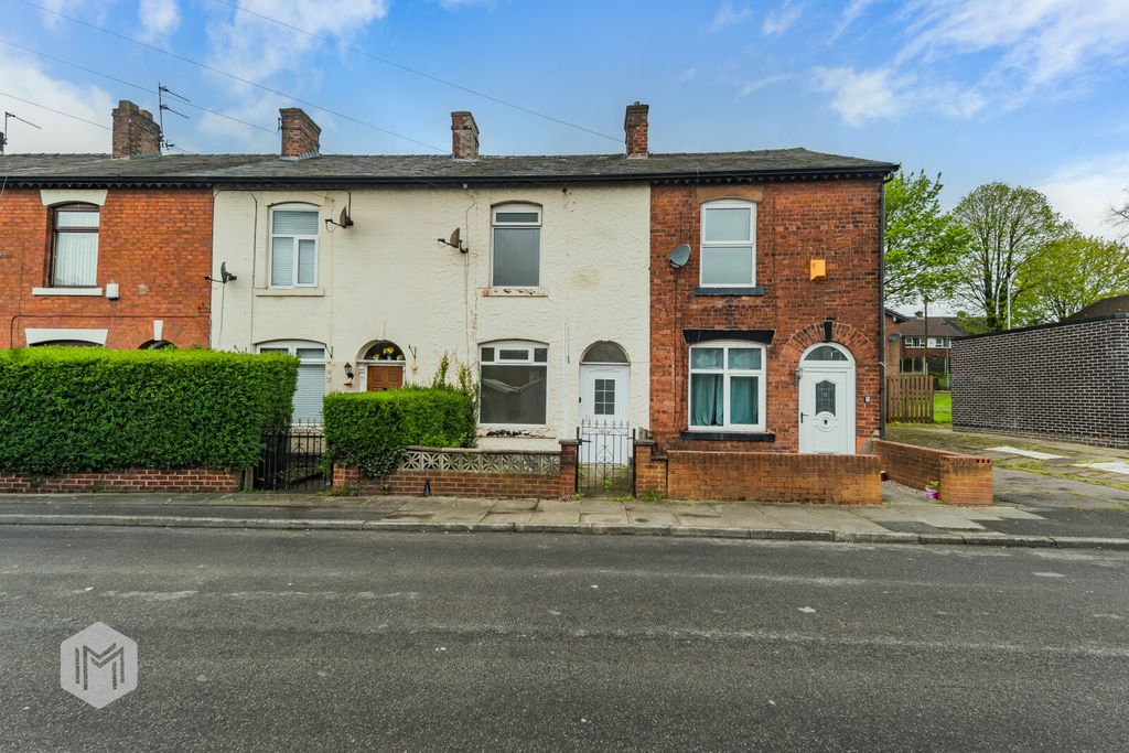 Property photo 1 of 14 Picture No. 13