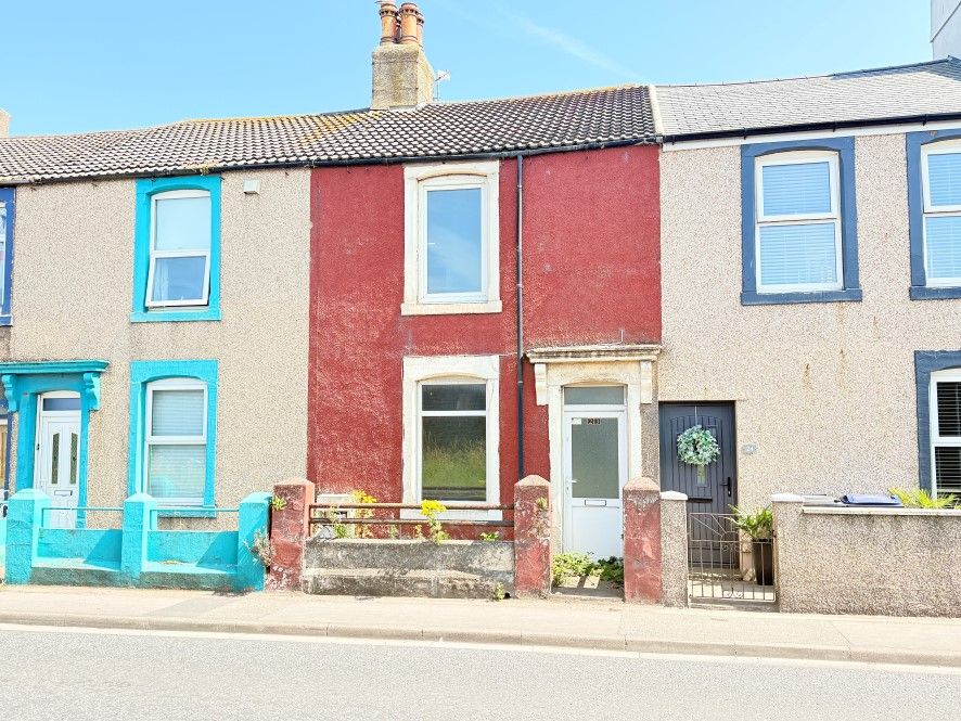 Property photo 1 of 7