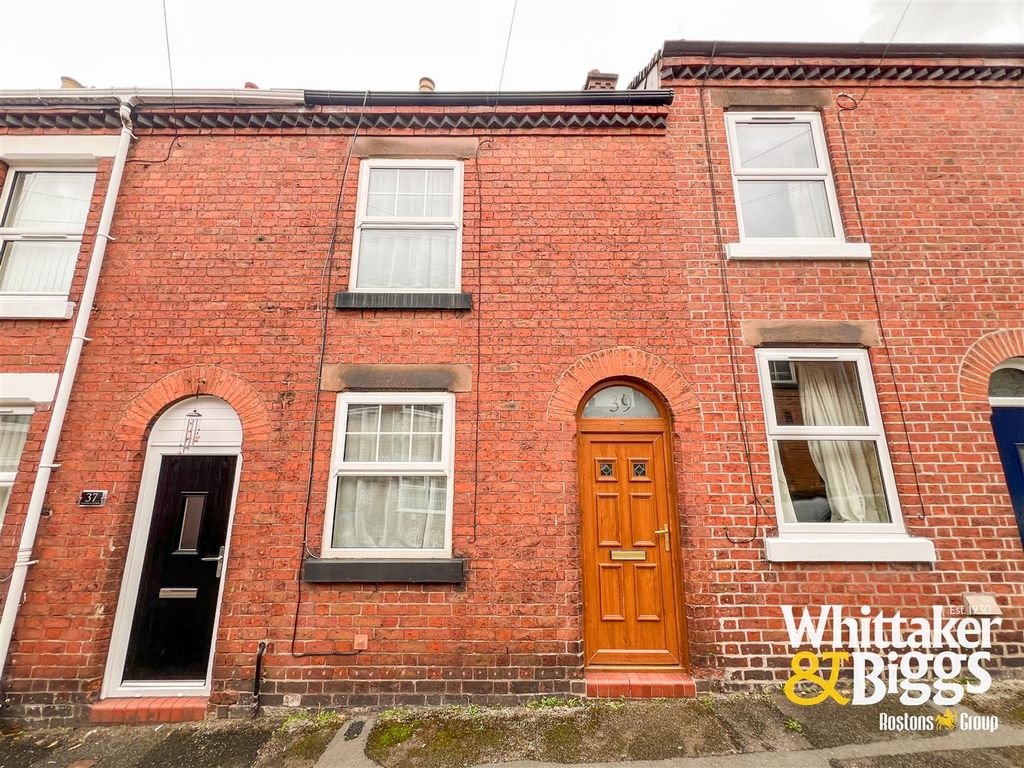 Property photo 1 of 15 Frontage