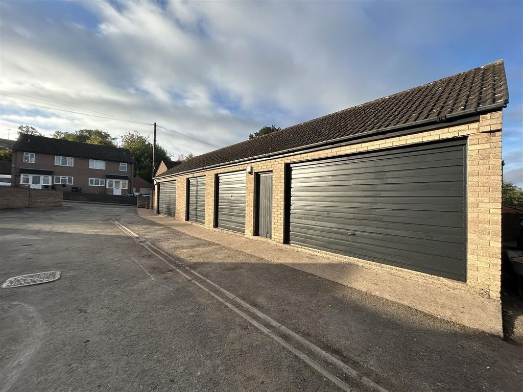 Property photo 3 of 17 Img_7043.Jpg