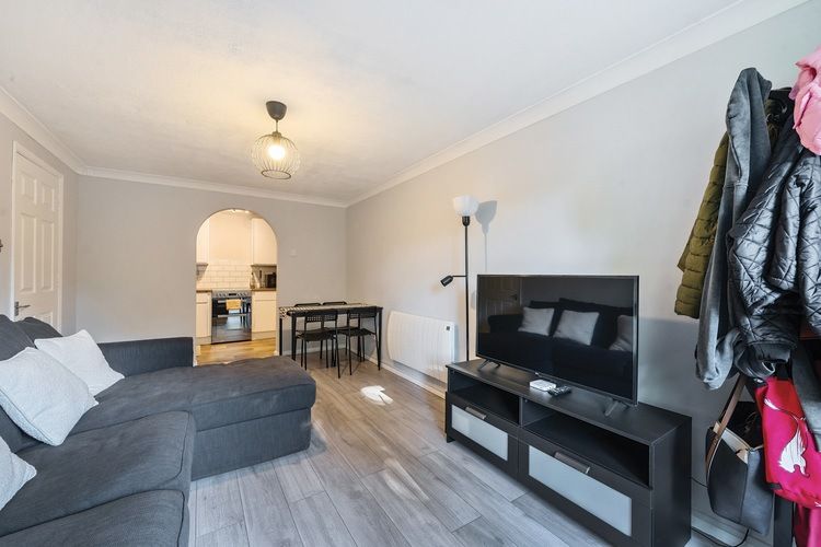 Property photo 1 of 13 Image 1