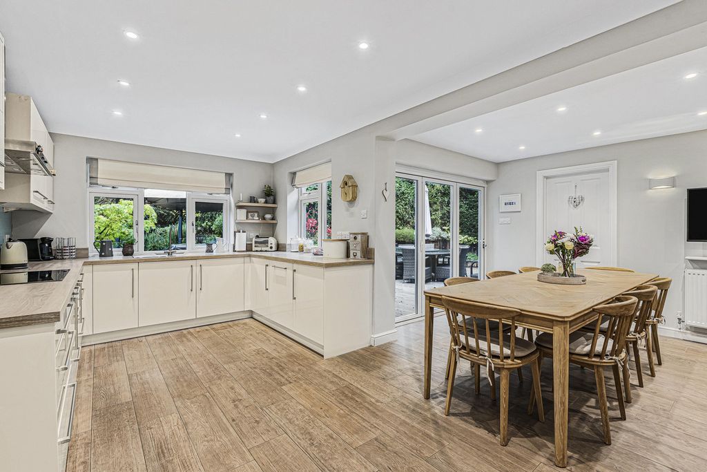 Property photo 2 of 29