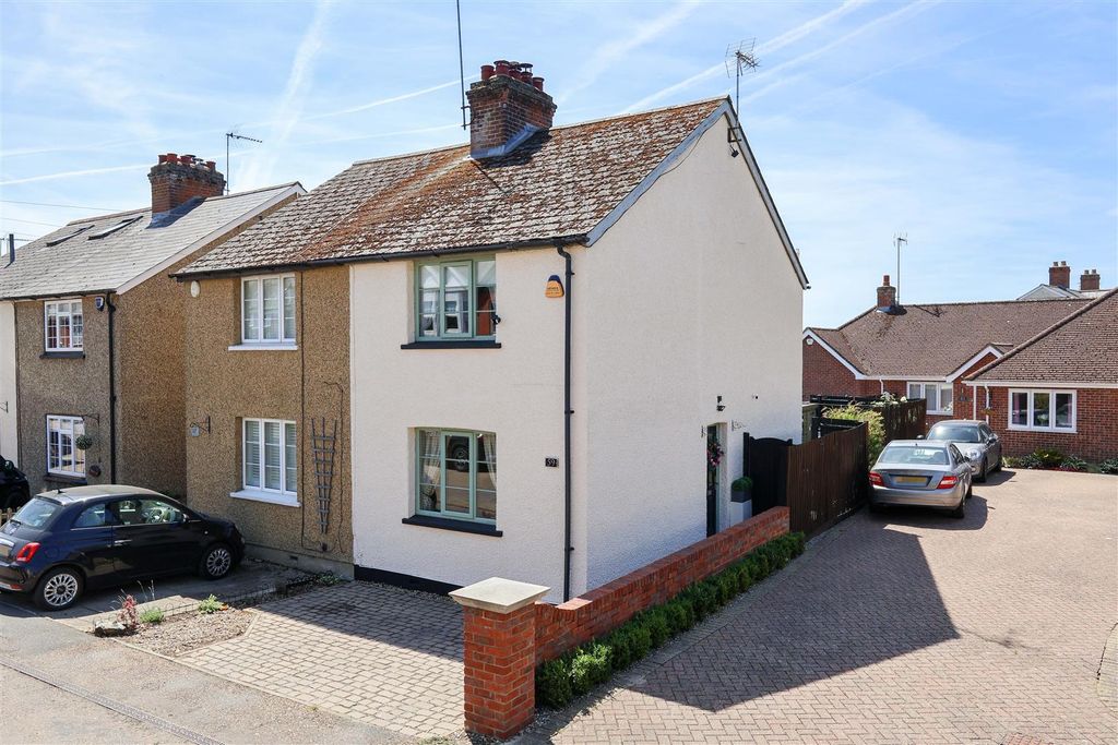 Property photo 1 of 16 Img_4976.Jpg