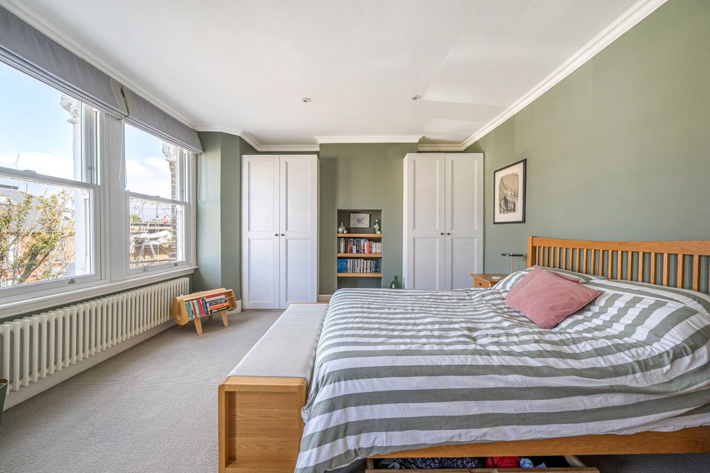 Property photo 3 of 24 1502853 (14).Jpg