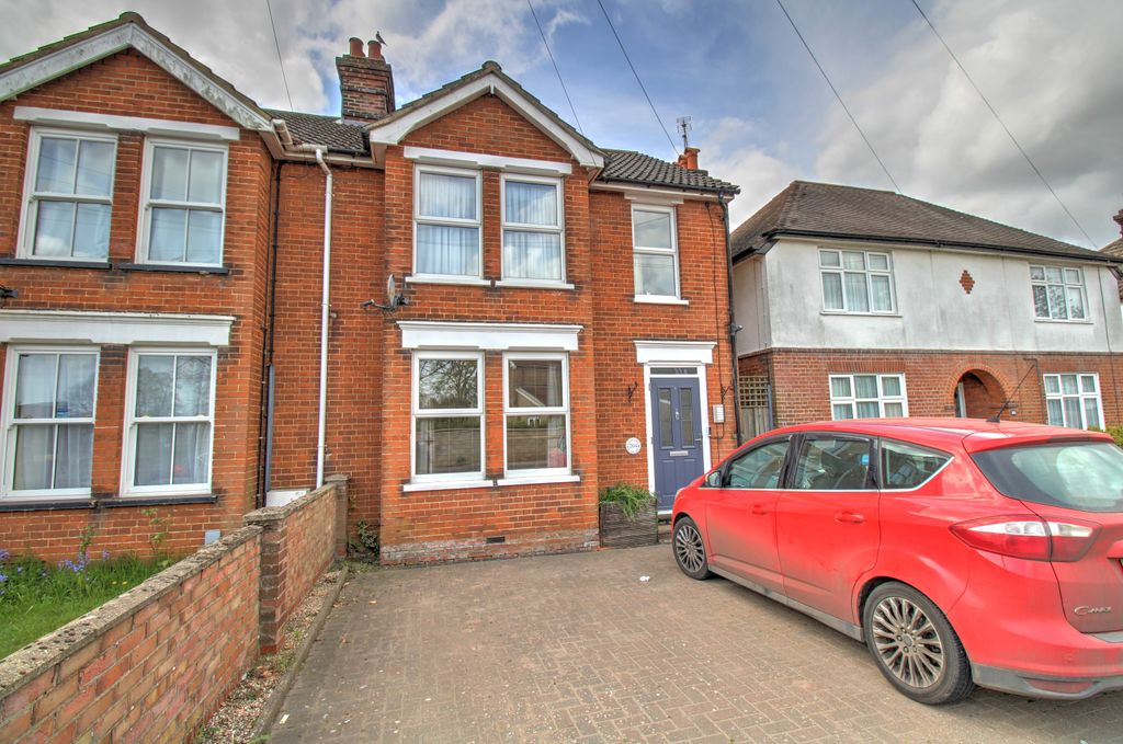 Property photo 1 of 16 A3