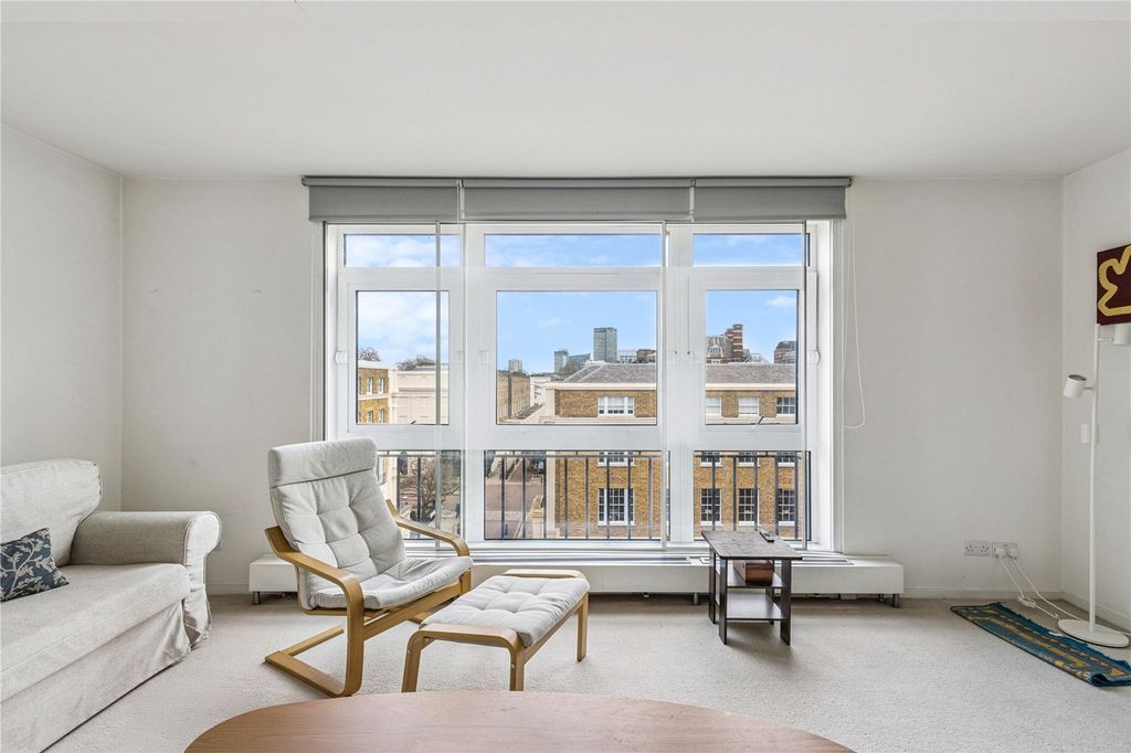 Property photo 3 of 9 Reception Room