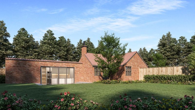 Property photo 2 of 5 Photo 5