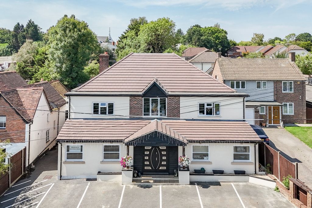 Property photo 1 of 40 4461882