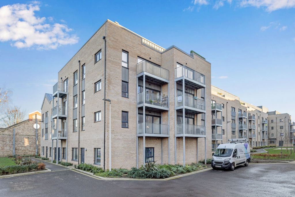 Property photo 1 of 13 Primary Property Image