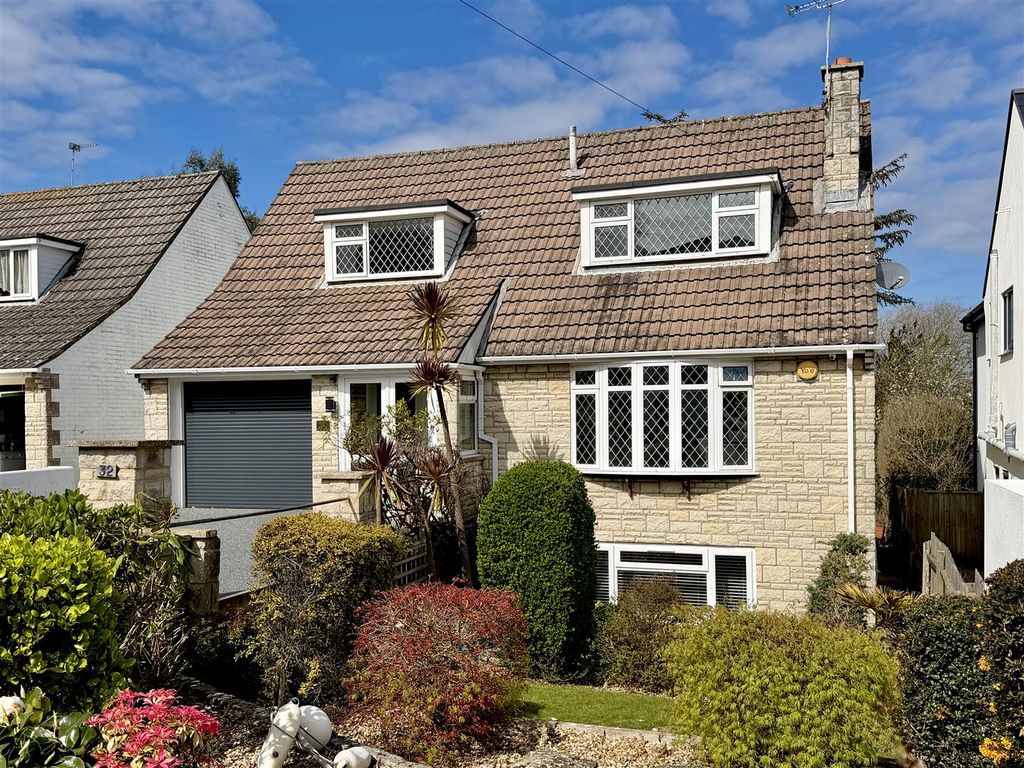 Property photo 2 of 37 Front