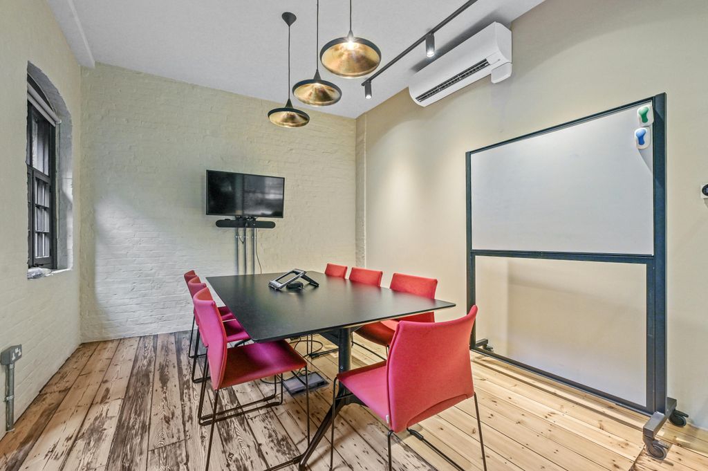 Property photo 2 of 5 Olrib81Aendellstreet16.Jpg