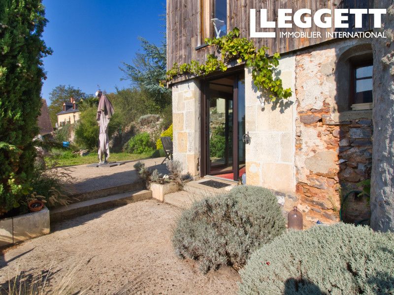 Property photo 3 of 10