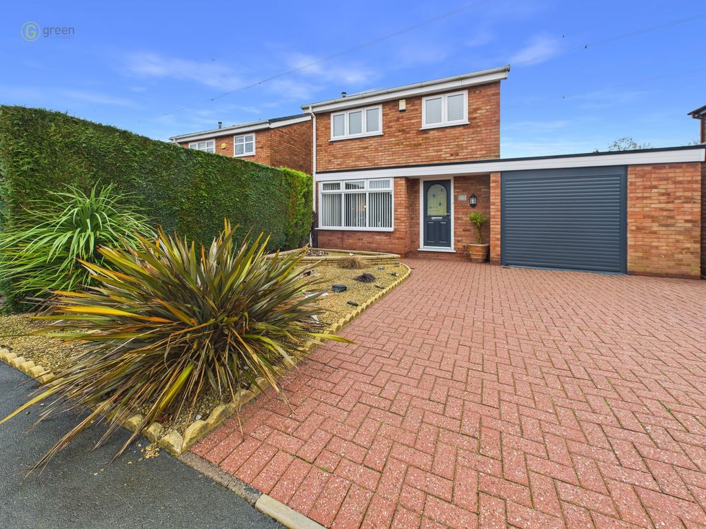 Property photo 1 of 36 Cam04425G0Pr0324Still029