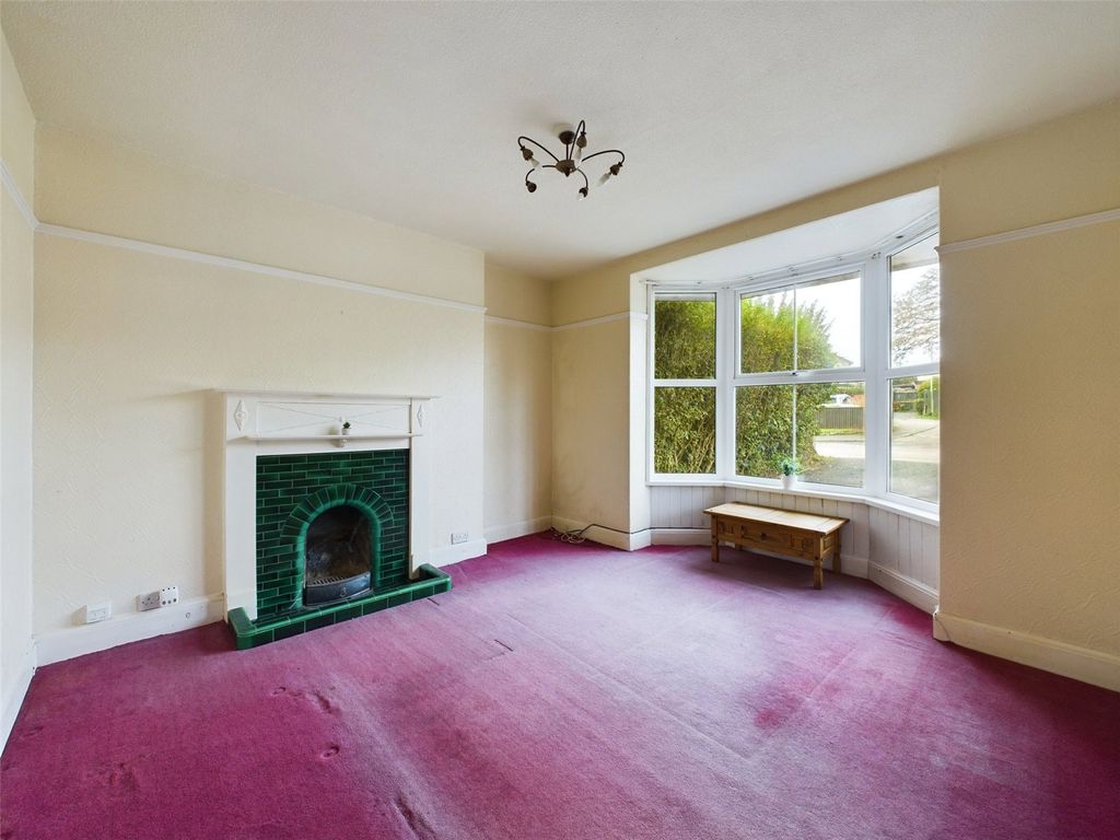 Property photo 2 of 20 Picture No. 04
