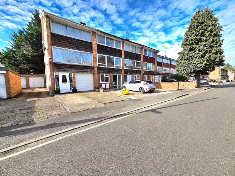 Property photo 1 of 10 Photo 10