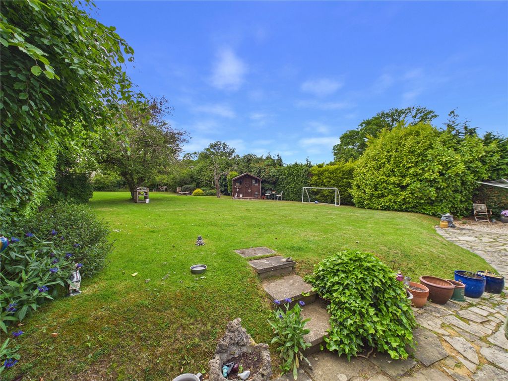 Property photo 2 of 24 Picture No. 02