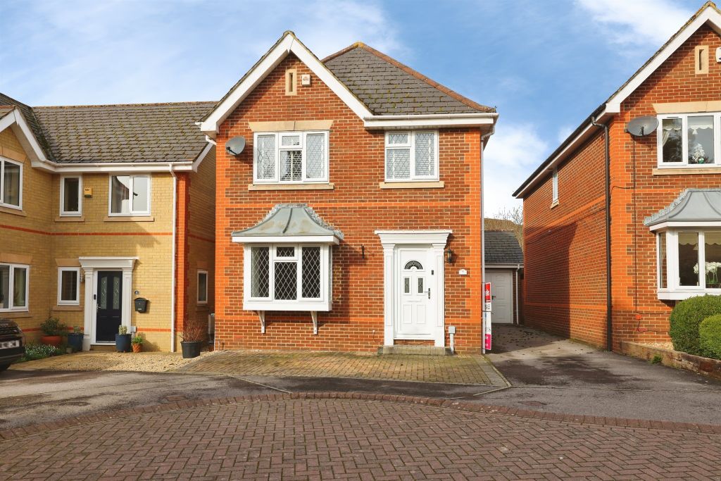 Property photo 1 of 19