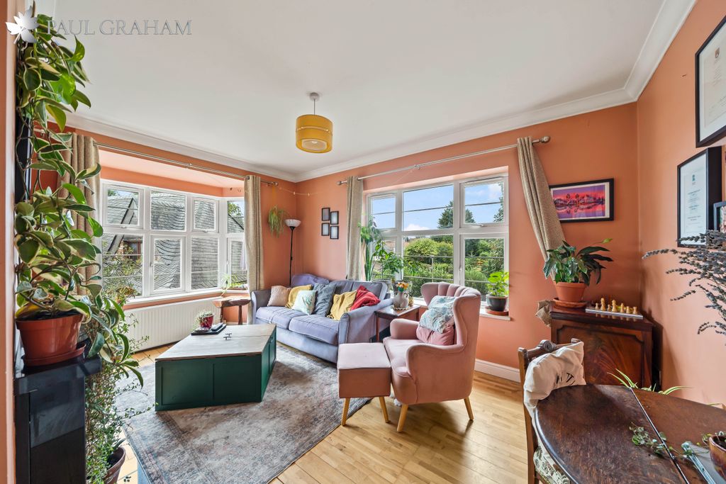 Property photo 1 of 12 Dsc02888