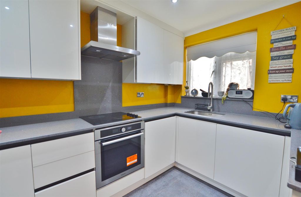 Property photo 3 of 17 Dsc_0226.Jpg