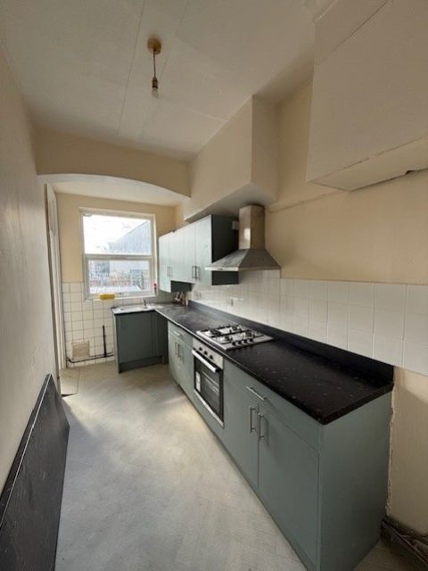 Property photo 3 of 7 2