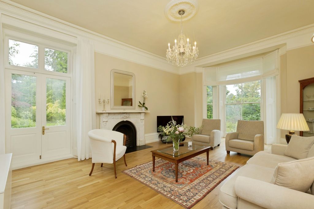 Property photo 2 of 20 Pbox-Img.Jpg