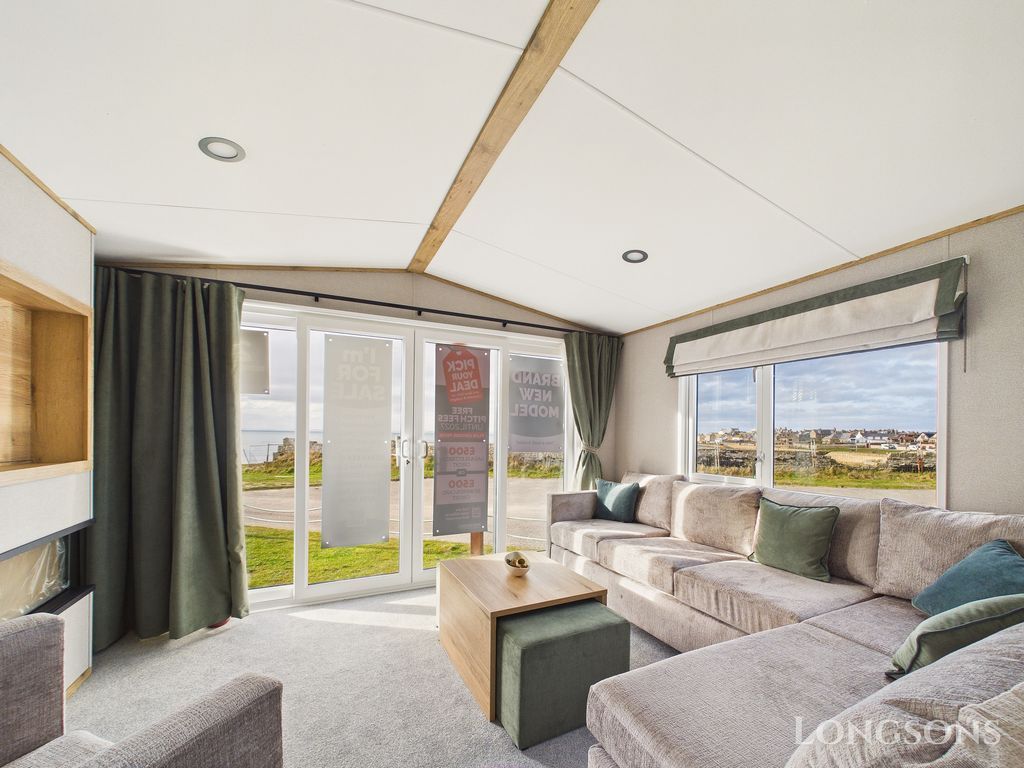 Property photo 2 of 15 Cam02173G0 Pr0354 Still011