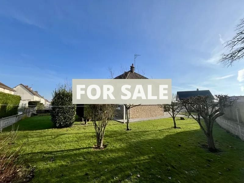 Property photo 2 of 17
