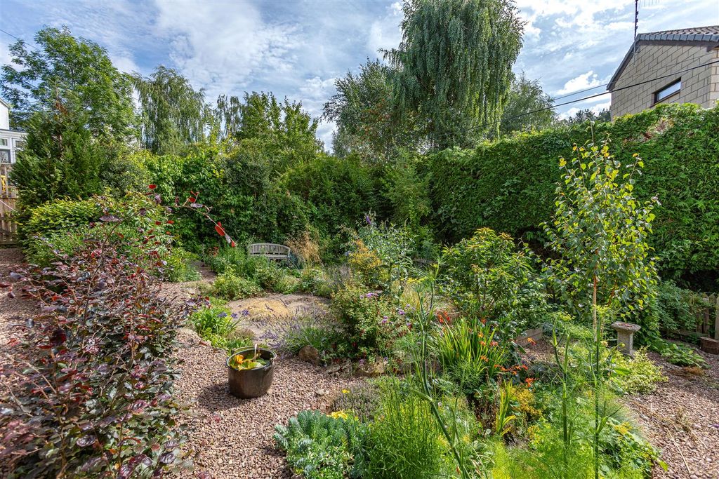 Property photo 2 of 19 Rikkiburn Newstead 30.Jpg