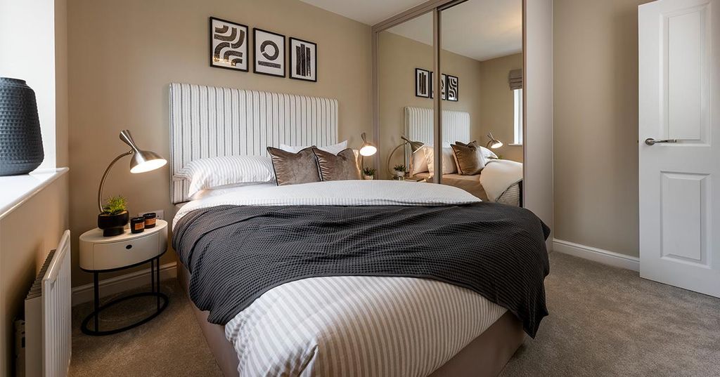 Property photo 3 of 4 Property Details