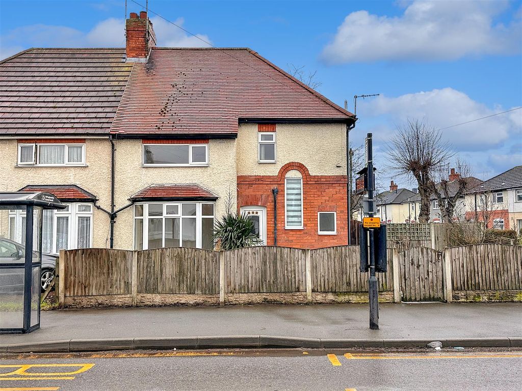 Property photo 1 of 17 Img_4540.Jpg