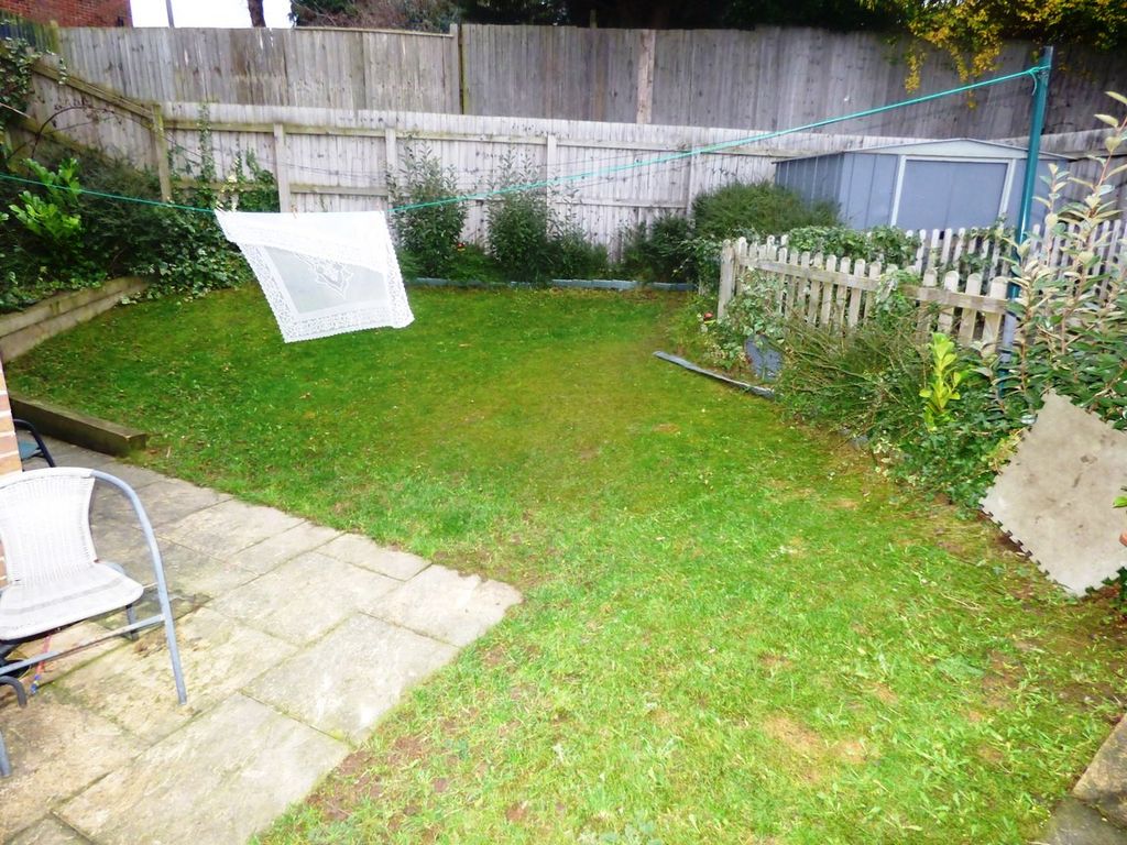 Property photo 3 of 19