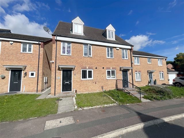 Property photo 1 of 21 Front