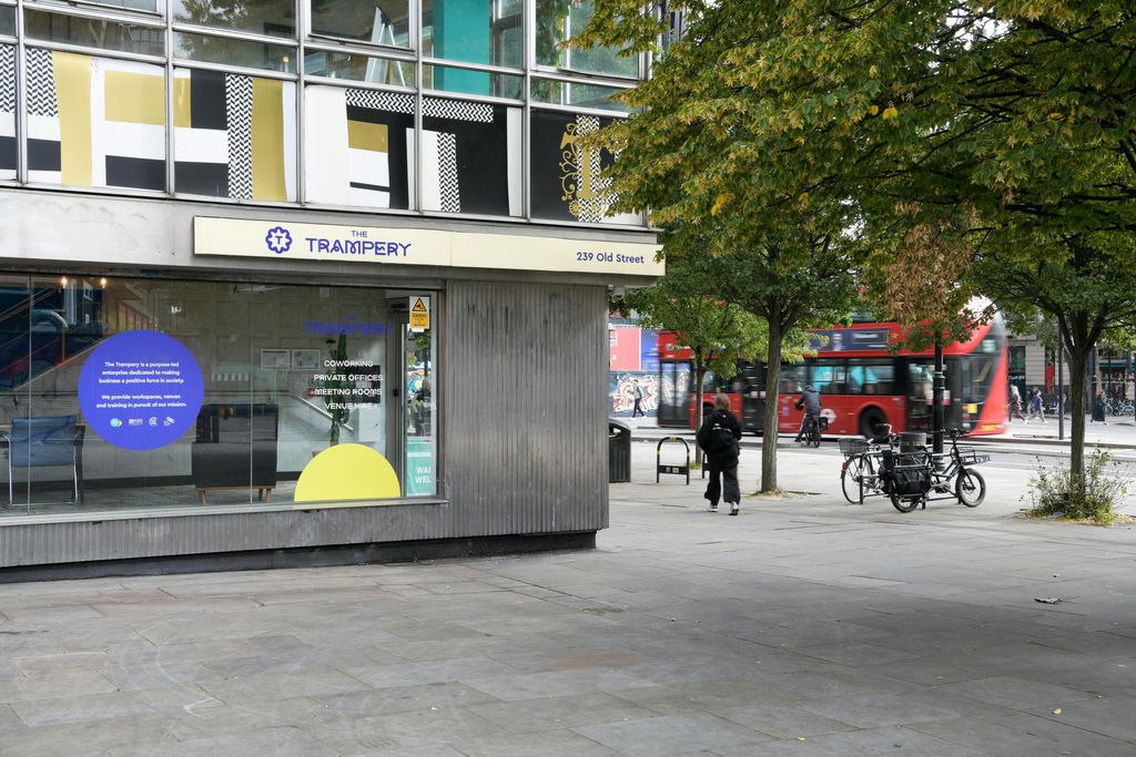 Property photo 1 of 11 Old Street Back Cover Picture.Jpg