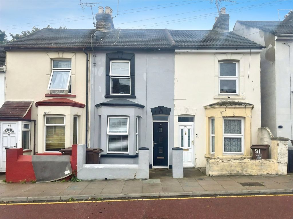 Property photo 1 of 12 Picture No. 03