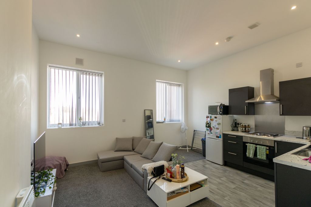 Property photo 2 of 5 Img_5387_1