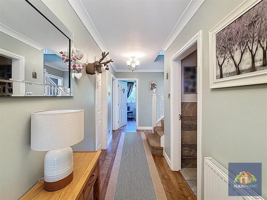Property photo 2 of 35 4367473
