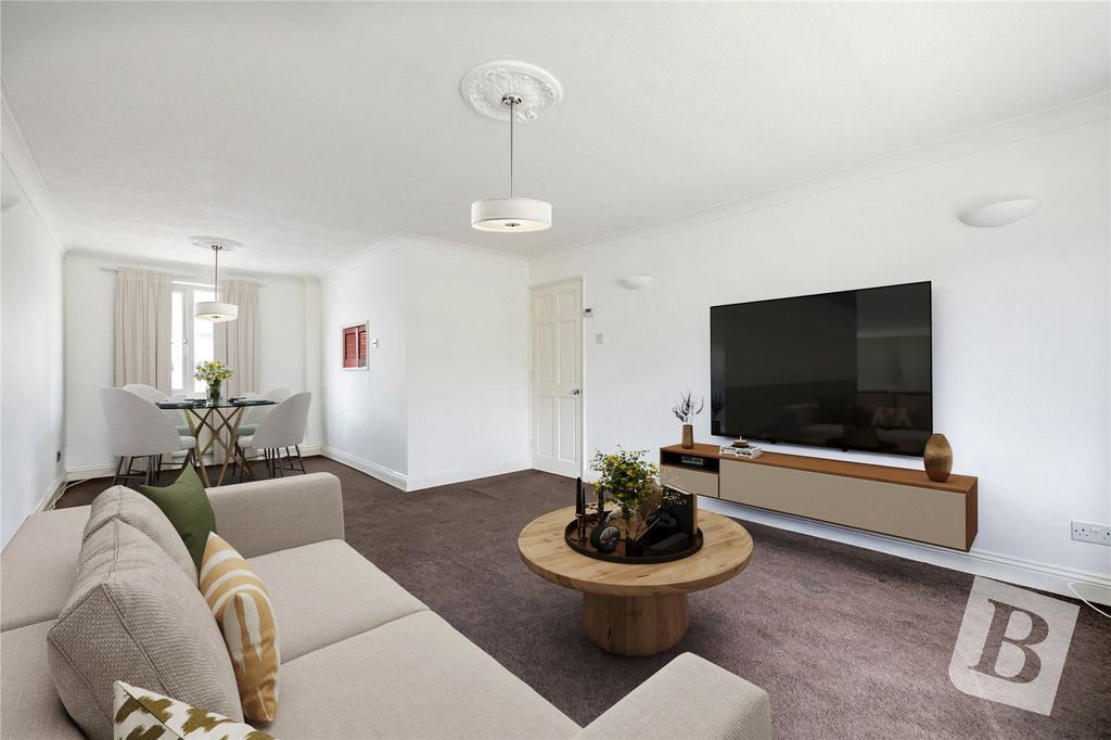 Property photo 2 of 12 Lounge/Diner