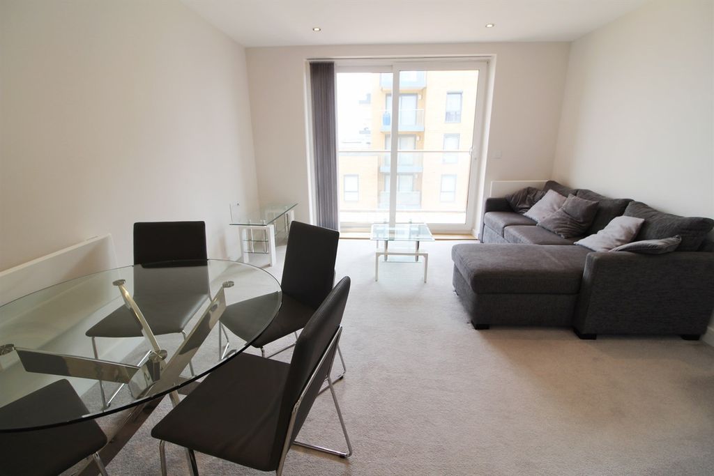 Property photo 2 of 8 Living Room