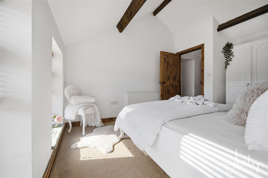 Additional image 14 of 3 bed end terrace house for saleYstradgynlais, Swansea SA9