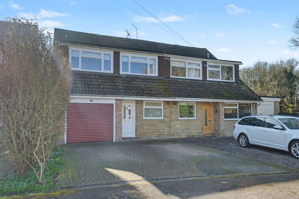 Property photo 1 of 15