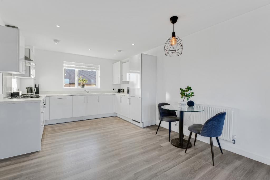 Property photo 3 of 18 Photo 3