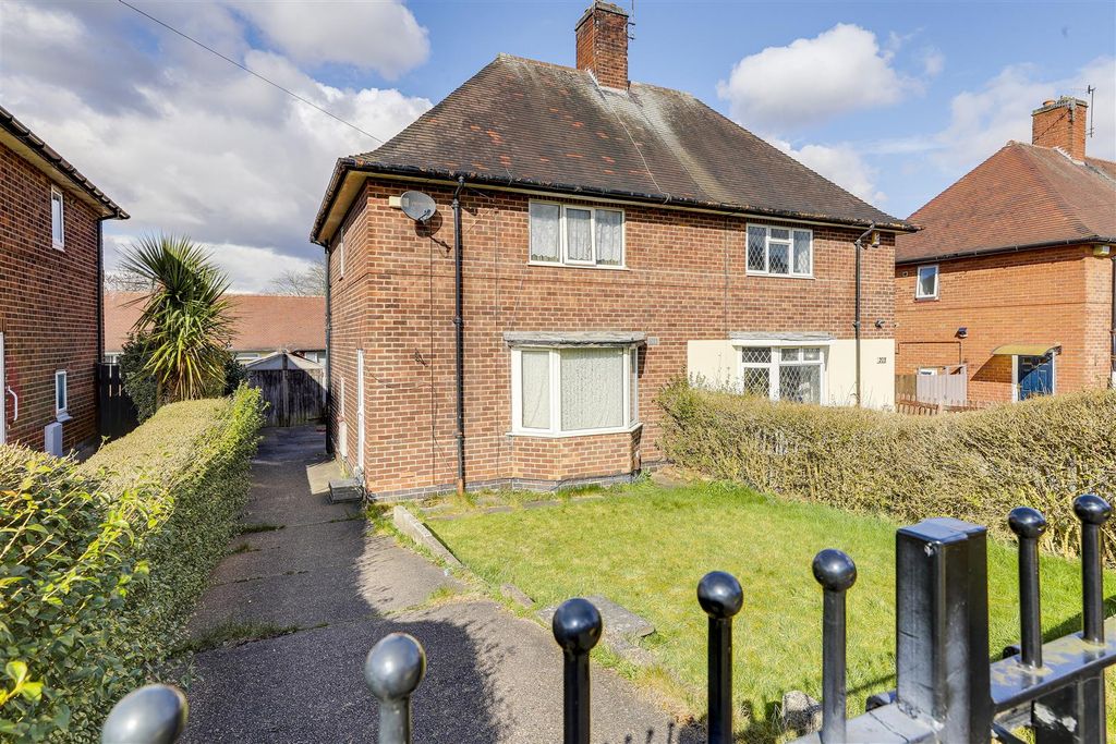 Property photo 1 of 14 4069.Jpg