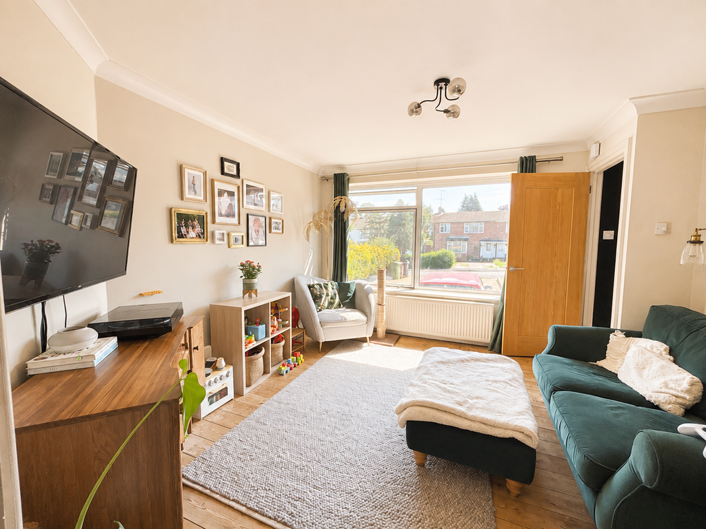 Property photo 3 of 16
