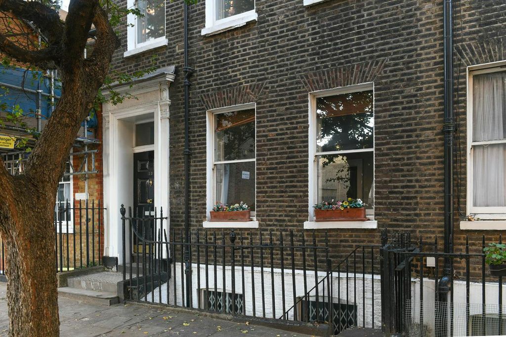 Property photo 1 of 9 22Greatjamesst_Lowres23.Jpg