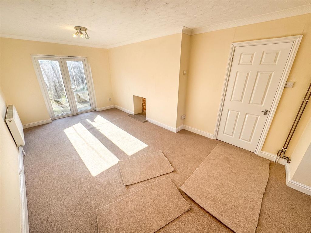 Property photo 3 of 36 Img_1822.Jpg