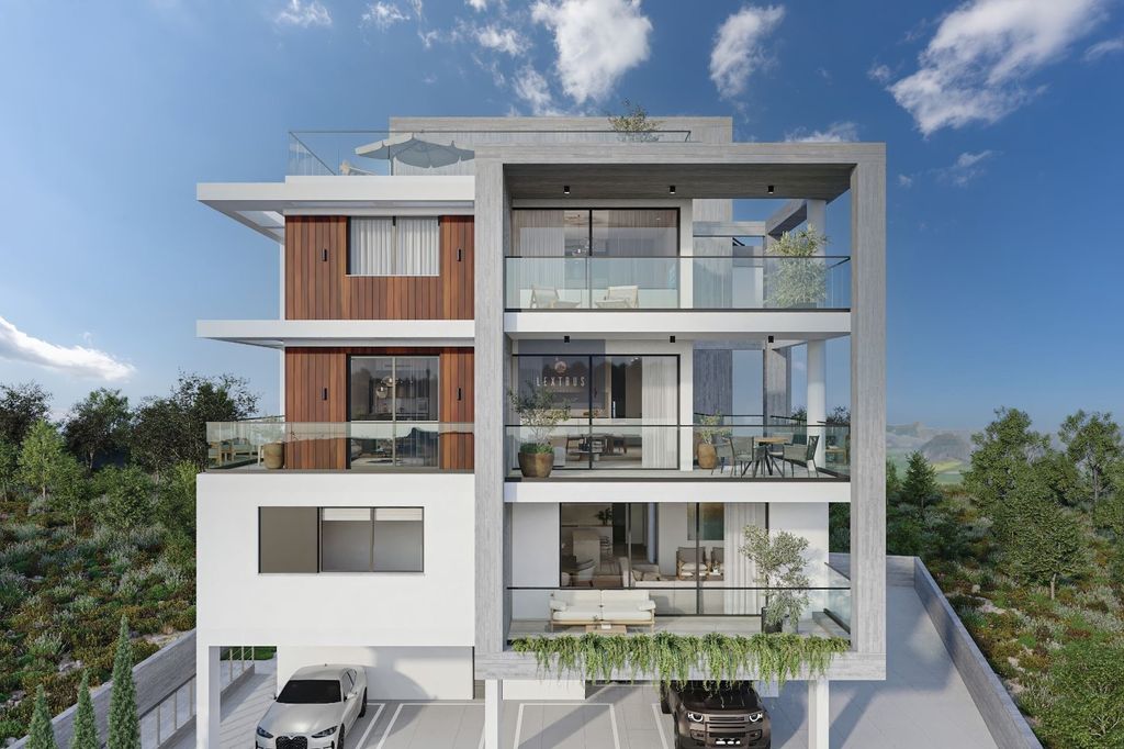 Property photo 2 of 20