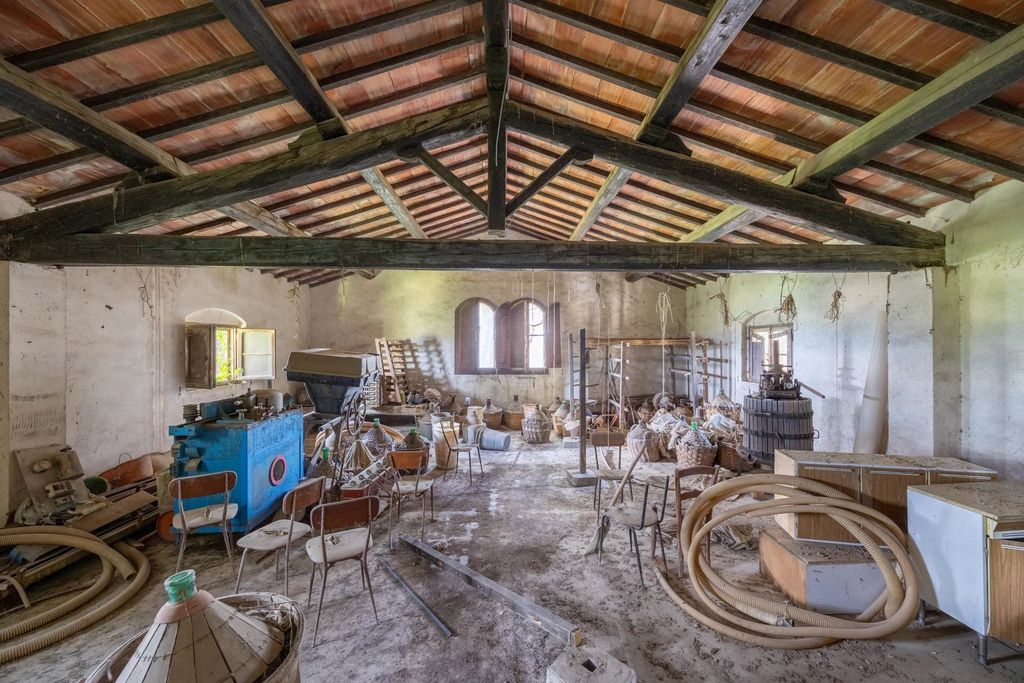 Property photo 3 of 17 <Alttext/>
